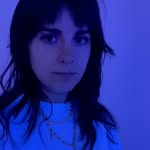 j.m.barrett profile picture