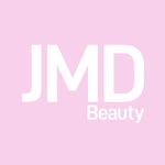 j.m.d.beauty profile picture