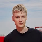 j.marcc profile picture