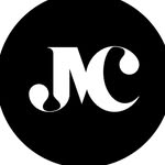 j.mckeeandco profile picture