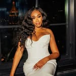 j.monay21 profile picture