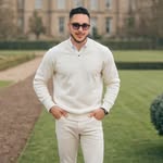 j.moncado profile picture
