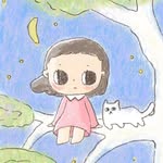 j.nevaa profile picture