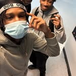 j.o.frmtheb profile picture