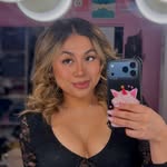 j.o.y.c.e.1 profile picture