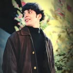 j.ofb profile picture