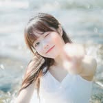 j.oooanna_ profile picture