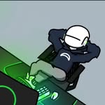 j.ovadia profile picture