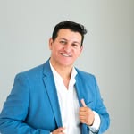 j.ovier profile picture