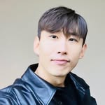 j.p.ark profile picture
