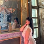 j.popoova profile picture