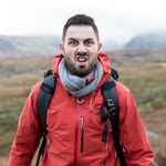 j.popsys profile picture