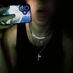 j.pysch07 profile picture