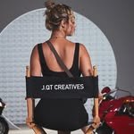 j.qt_creatives profile picture