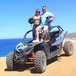 j.r.hooper_jr profile picture