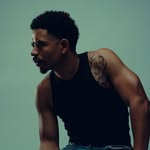 j.rabon profile picture