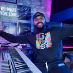 j.random.producer profile picture