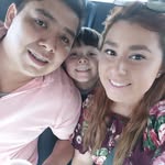 j.raudelavalos profile picture