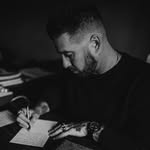 j.raymond profile picture
