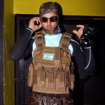 j.reiii profile picture