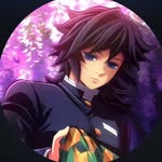 j.r_jigarr profile picture