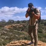j.rockwell profile picture