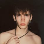 j.rudolfs profile picture