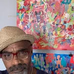 j.s.stovall_ profile picture