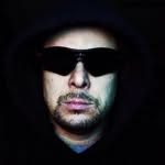 j.savage1313 profile picture