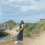 j.shilpa13 profile picture
