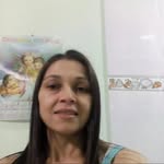 j.silva1330 profile picture