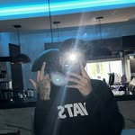 j.soaress.__ profile picture