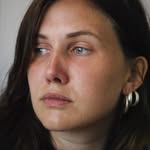 j.stenersen profile picture