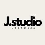 j.studioceramics profile picture