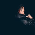 j.szalkowskinyc profile picture