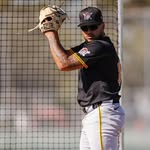 j.tejada11 profile picture