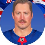 j.tmiller9 profile picture