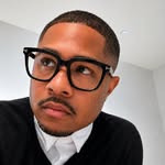 j.todd213 profile picture