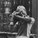 j.vonoldershausen profile picture