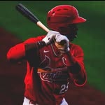 j.walk17 profile picture