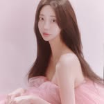 j.warm_ profile picture