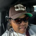 j.weary profile picture