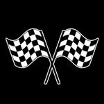 j.xclusiv3 profile picture