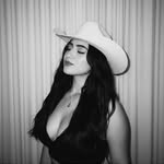 j.yesss21 profile picture