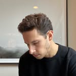 j profile picture