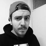j05h_d profile picture