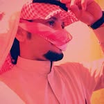 j09990 profile picture