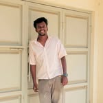 j0elhh profile picture