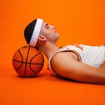 j0esterling profile picture