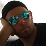 j0hnadamzz profile picture